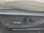 2025 Ford Expedition 4WD SUV for sale #639480 - photo 32