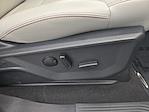 2025 Ford Expedition 4WD SUV for sale #639480 - photo 34