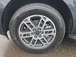2025 Ford Expedition 4WD SUV for sale #639480 - photo 5