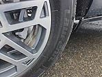 2025 Ford Expedition 4WD SUV for sale #639480 - photo 7