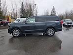 2025 Ford Expedition 4WD SUV for sale #639480 - photo 8