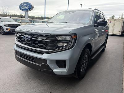 Used 2025 Ford Expedition - photo 1