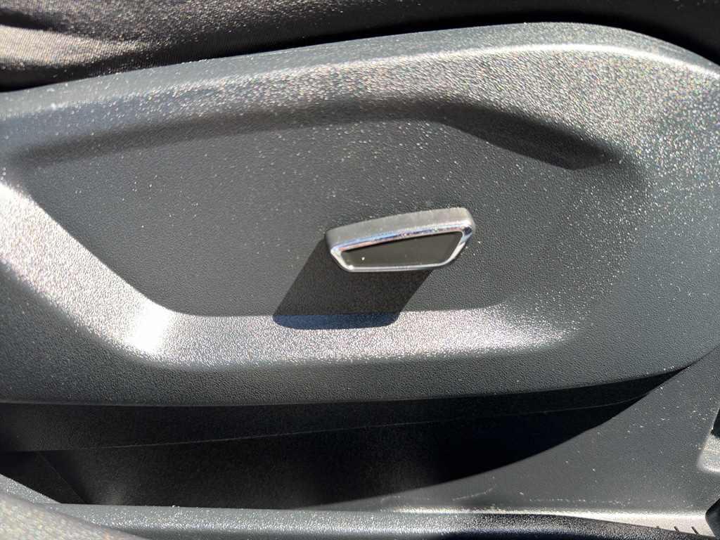 Used 2017 Ford Edge - photo 11