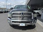 2017 Ram 2500 Crew Cab 4WD Pickup for sale #639910 - photo 3
