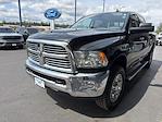 2017 Ram 2500 Crew Cab 4WD Pickup for sale #639910 - photo 4