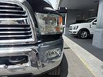 2017 Ram 2500 Crew Cab 4WD Pickup for sale #639910 - photo 5