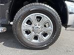 2017 Ram 2500 Crew Cab 4WD Pickup for sale #639910 - photo 8
