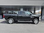 2017 Ram 2500 Crew Cab 4WD Pickup for sale #639910 - photo 10