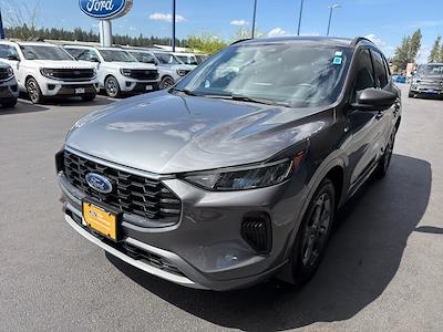 2023 Ford Escape AWD SUV for sale #639940 - photo 2