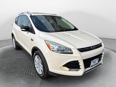 2014 Ford Escape 4WD SUV for sale #639941 - photo 1