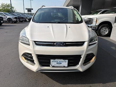 2014 Ford Escape 4WD SUV for sale #639941 - photo 2