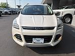 2014 Ford Escape 4WD SUV for sale #639941 - photo 2
