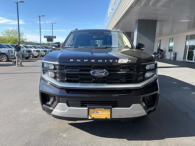 2025 Ford Expedition 4WD SUV for sale #639950 - photo 1