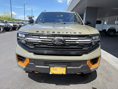 2025 Ford Expedition 4WD SUV for sale #640060 - photo 1