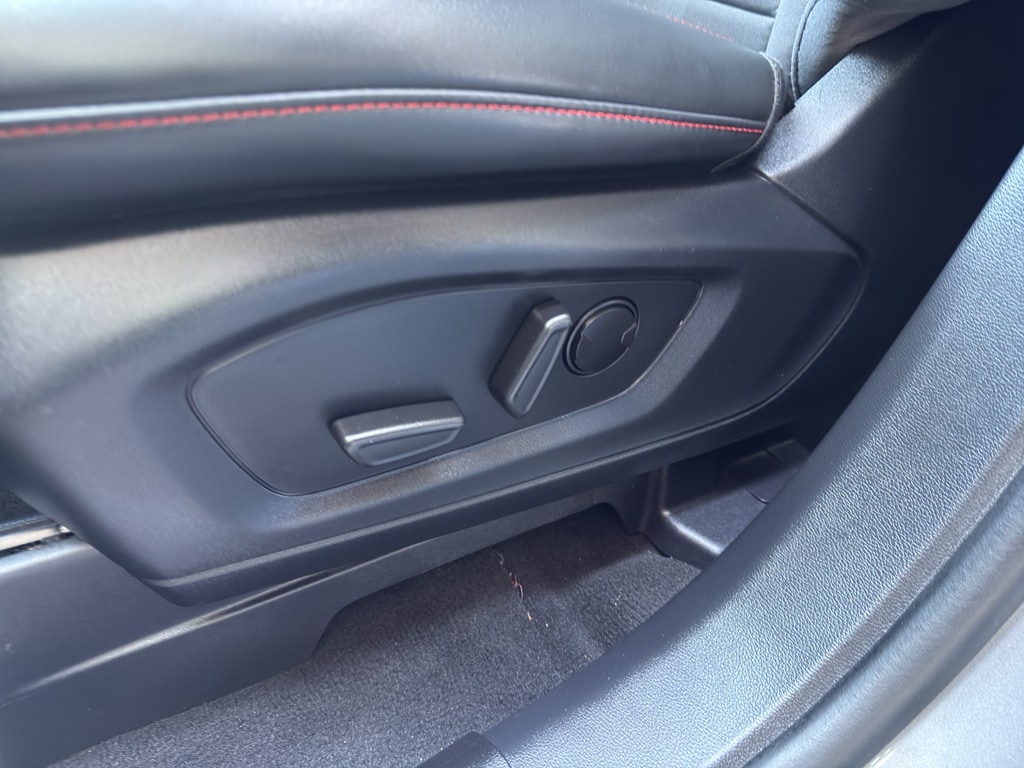 Used 2025 Ford Explorer - photo 20