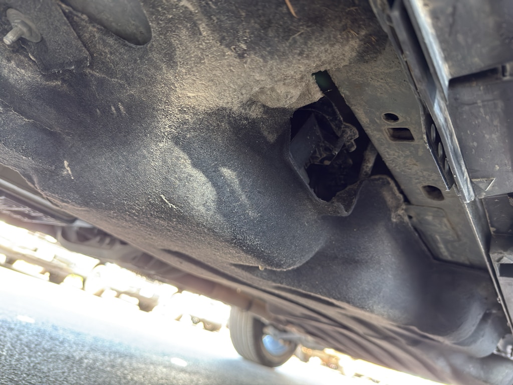 Used 2025 Ford Explorer - photo 42