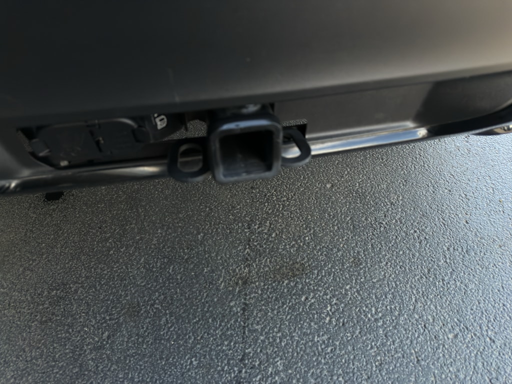 Used 2025 Ford Explorer - photo 8