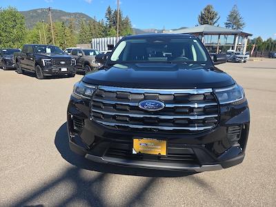 2025 Ford Explorer 4WD SUV for sale #640350 - photo 2
