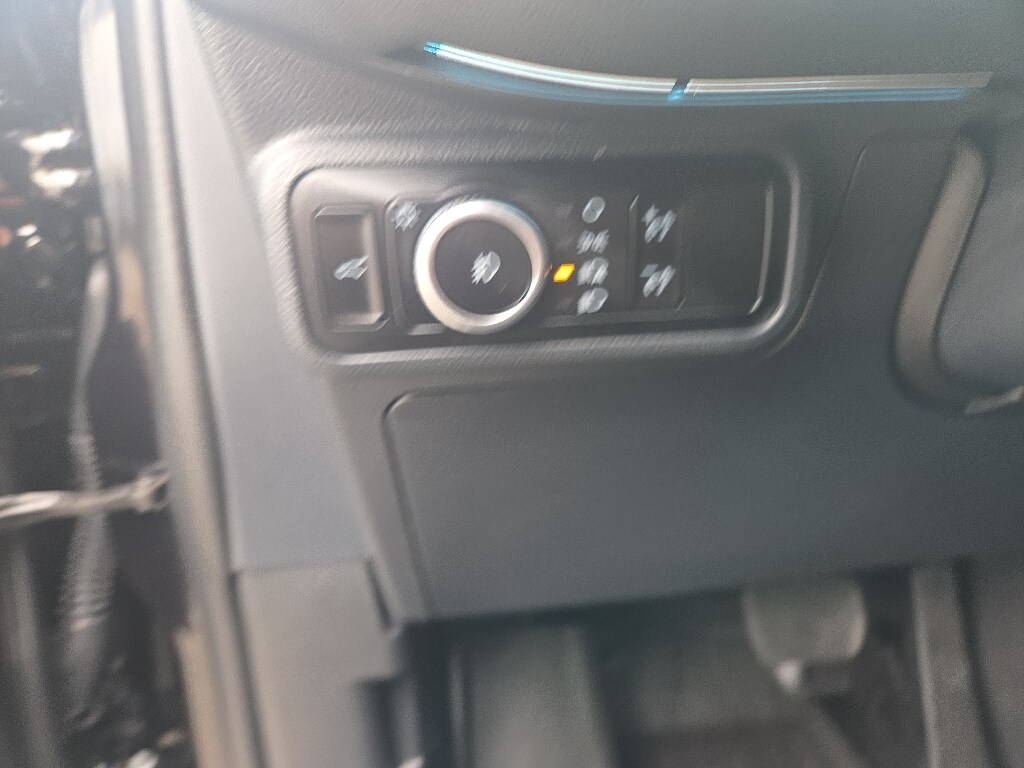 Used 2025 Ford Explorer - photo 22