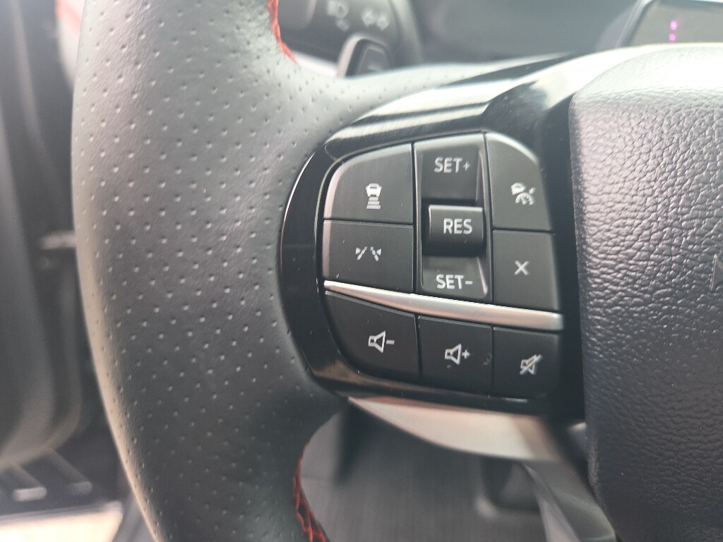 Used 2025 Ford Explorer - photo 24