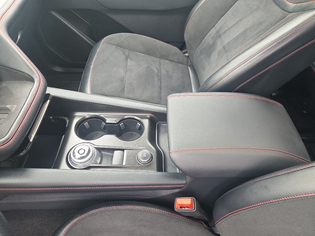 Used 2025 Ford Explorer - photo 28