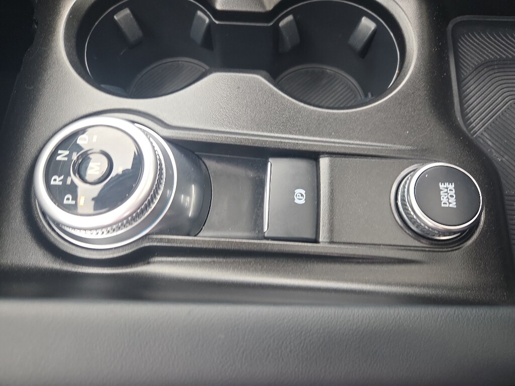 Used 2025 Ford Explorer - photo 31