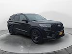 2025 Ford Explorer 4WD SUV for sale #640360 - photo 1