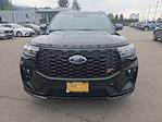 2025 Ford Explorer 4WD SUV for sale #640360 - photo 3