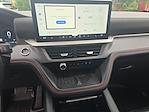 2025 Ford Explorer 4WD SUV for sale #640360 - photo 30