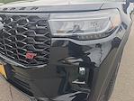 2025 Ford Explorer 4WD SUV for sale #640360 - photo 4