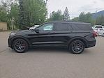 2025 Ford Explorer 4WD SUV for sale #640360 - photo 5