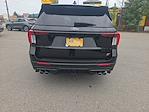 2025 Ford Explorer 4WD SUV for sale #640360 - photo 7