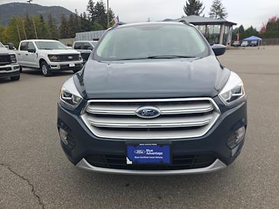 2019 Ford Escape 4WD SUV for sale #640753 - photo 2