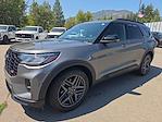 2025 Ford Explorer 4WD SUV for sale #640810 - photo 3