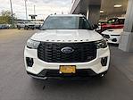 2025 Ford Explorer 4WD SUV for sale #641061 - photo 2