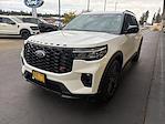 2025 Ford Explorer 4WD SUV for sale #641061 - photo 3