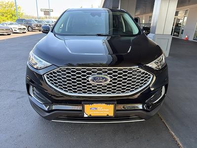2024 Ford Edge AWD SUV for sale #641420 - photo 2