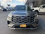 2025 Ford Explorer 4WD SUV for sale #641670 - photo 4