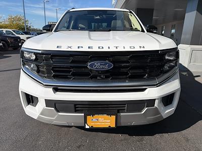 2025 Ford Expedition 4WD SUV for sale #641930 - photo 2