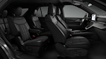 2027 Ford Explorer 4WD SUV for sale #207530 - photo 29