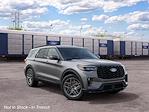 2027 Ford Explorer 4WD SUV for sale #207530 - photo 4
