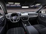 2027 Ford Explorer 4WD SUV for sale #207530 - photo 9