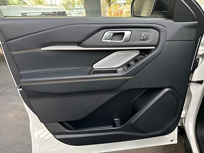 New 2027 Ford Explorer Tremor for sale #206760 - photo 2