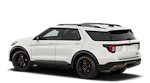 New 2027 Ford Explorer Tremor for sale #206760 - photo 14