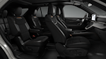 New 2027 Ford Explorer Tremor for sale #206760 - photo 18