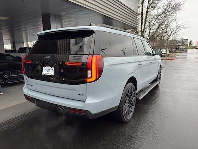 New 2026 Ford Expedition MAX - photo 1