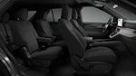 2027 Ford Explorer 4WD SUV for sale #A20451 - photo 29
