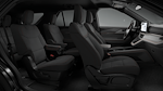 New 2027 Ford Explorer Active for sale #A20684 - photo 29