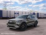 New 2027 Ford Explorer Tremor for sale #A25835 - photo 2