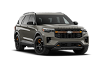 New 2027 Ford Explorer Tremor for sale #A25835 - photo 27